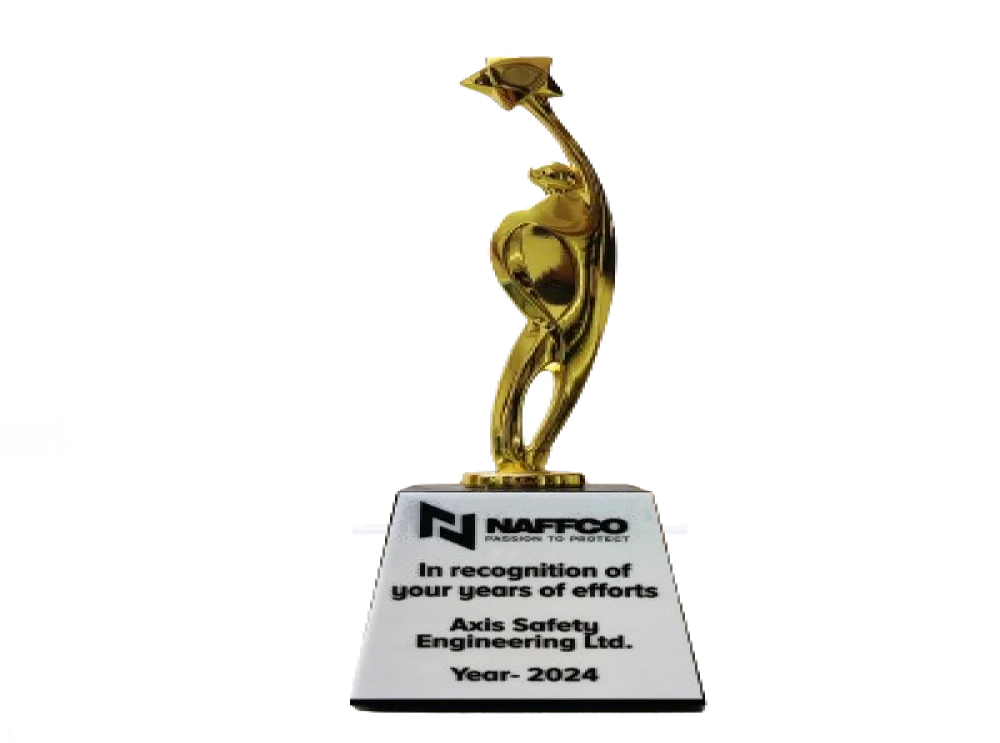 We-Wins-NAFFCO-Sales-Achievement-Award-2024